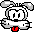 [Silly Dog]