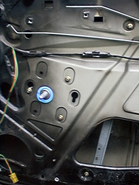 Fullsize Image