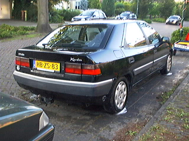 Fullsize Image