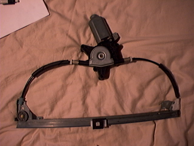 Fullsize Image