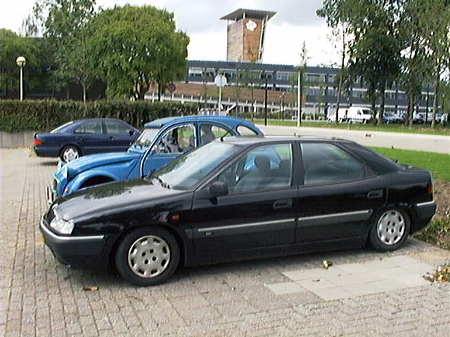 Fullsize Image