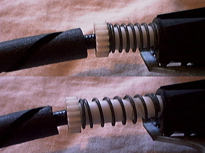 Fullsize Image